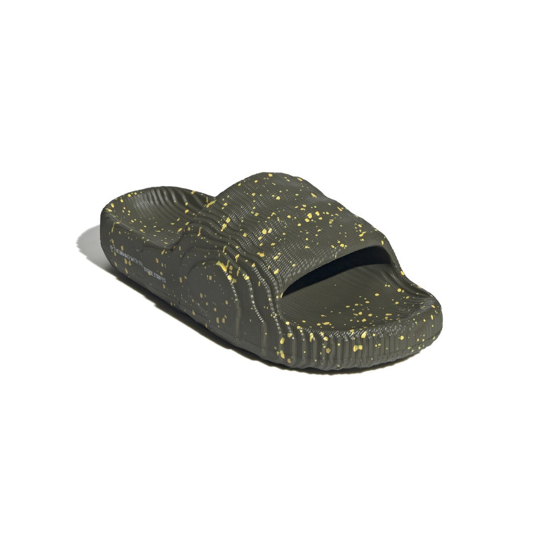 أديليت 22 شريحة