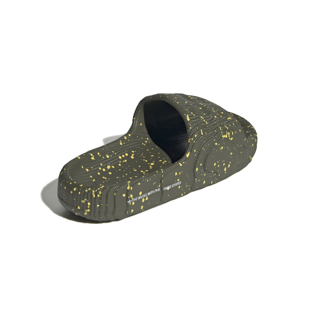 أديليت 22 شريحة