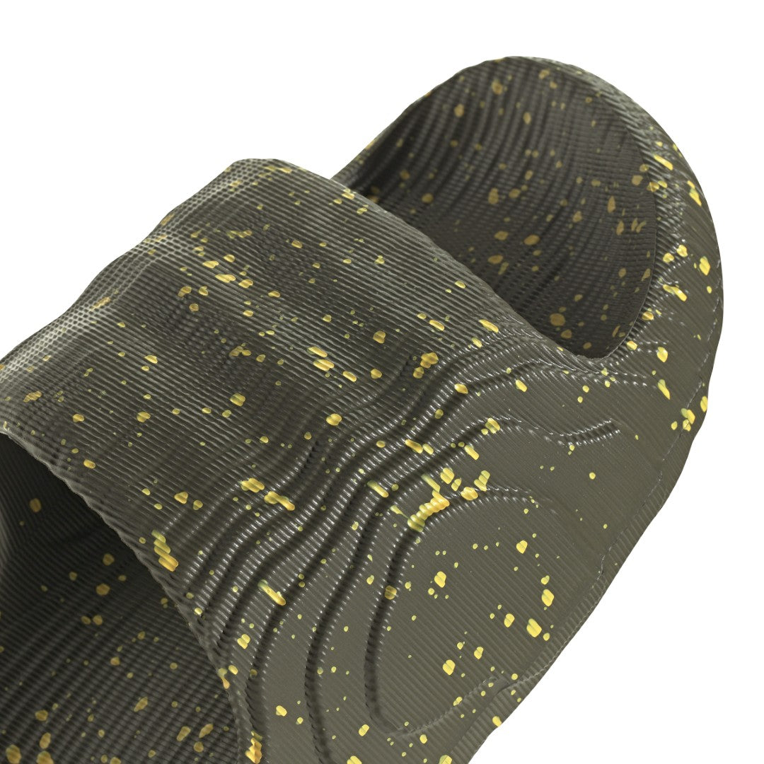 أديليت 22 شريحة