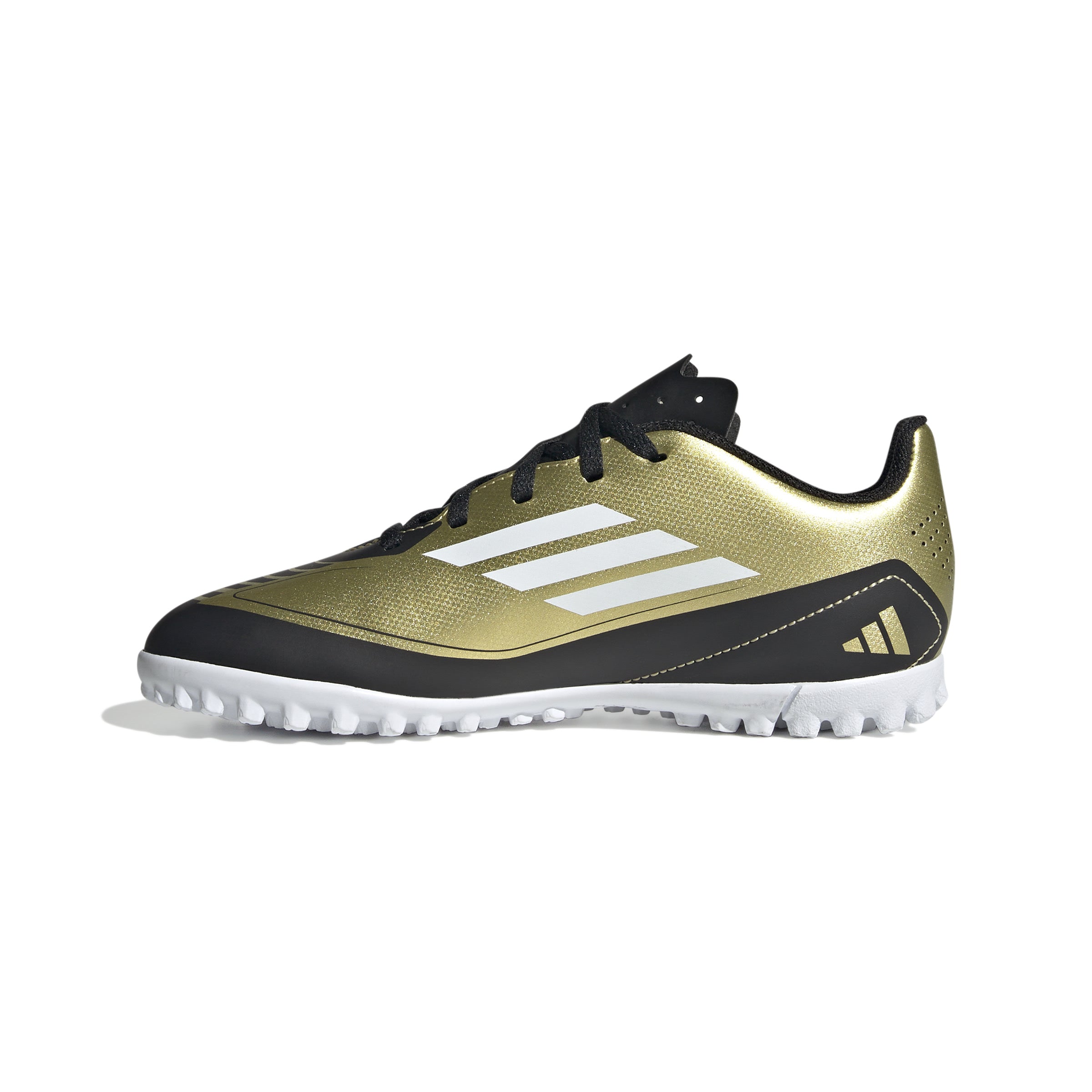 Messi F50 Club Turf  Shoes