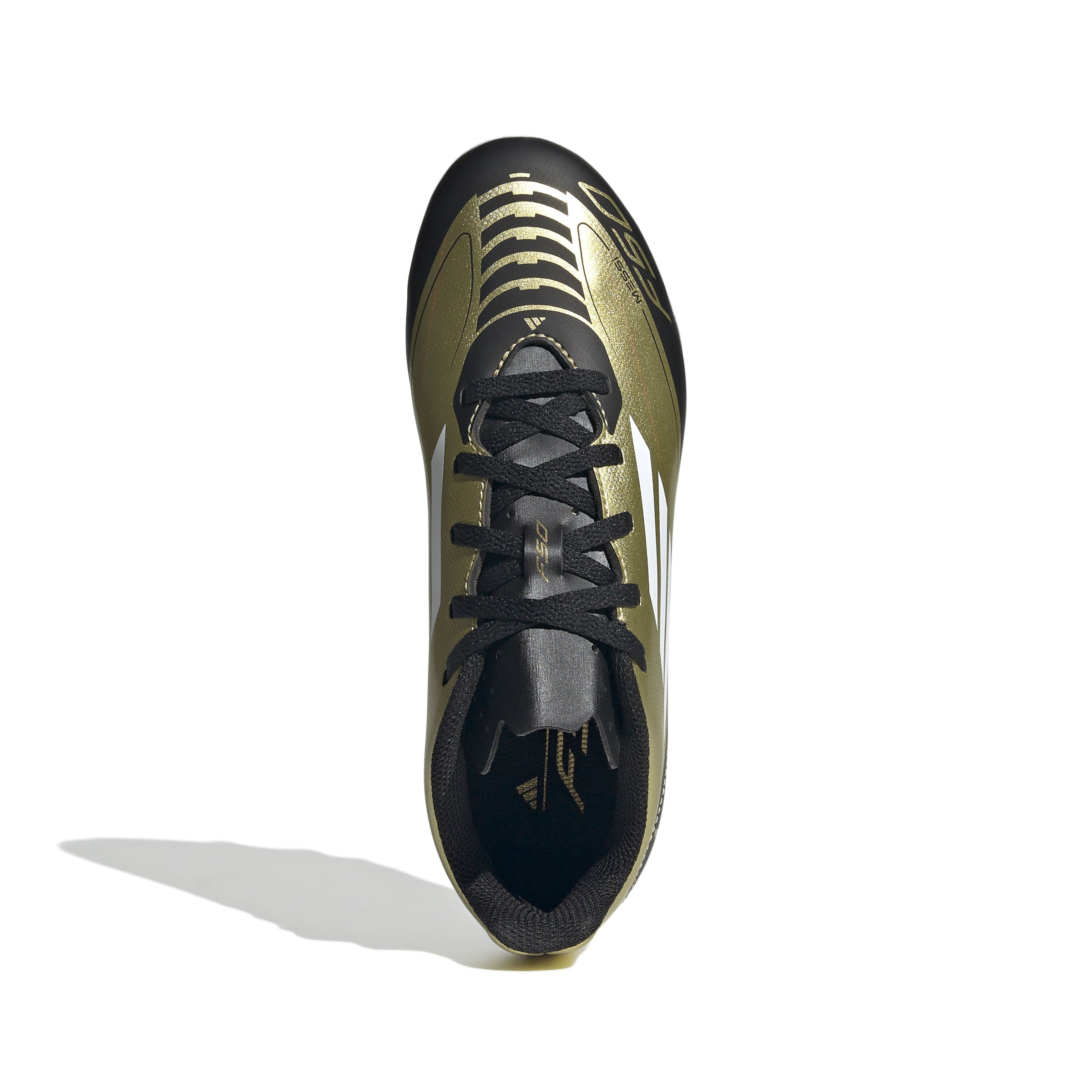 Messi F50 Club Flexible Ground  Shoes