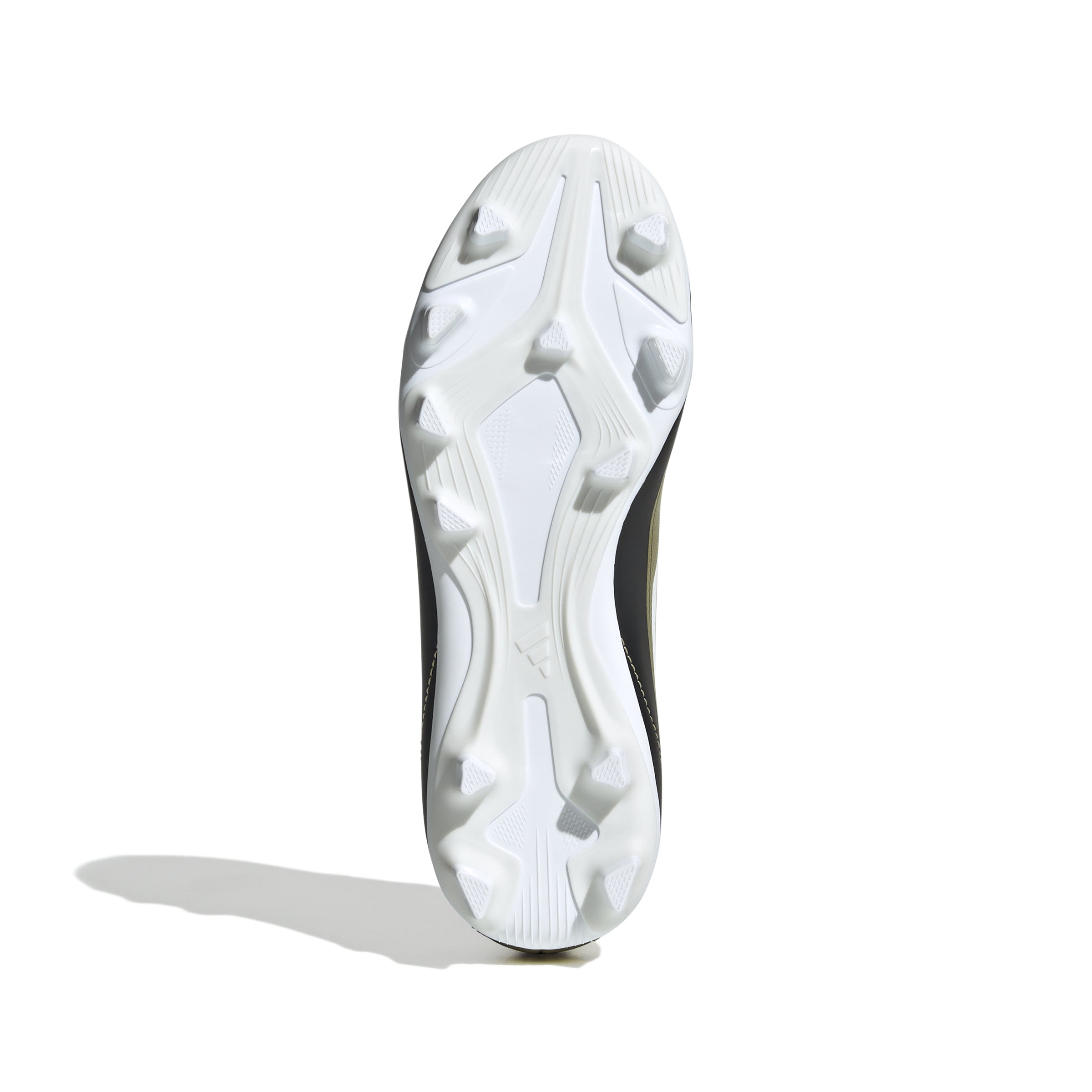 Messi F50 Club Flexible Ground  Shoes