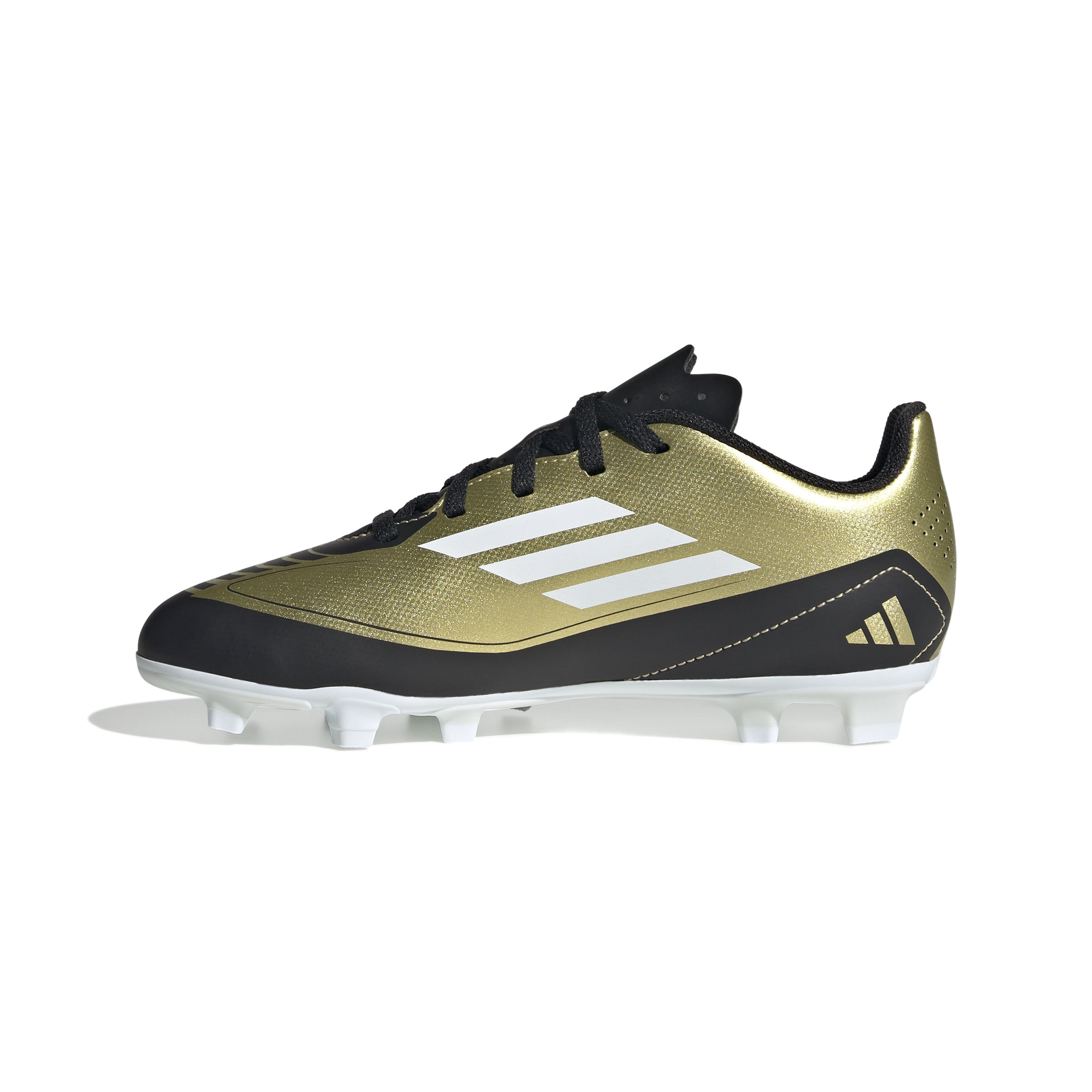 Messi F50 Club Flexible Ground  Shoes