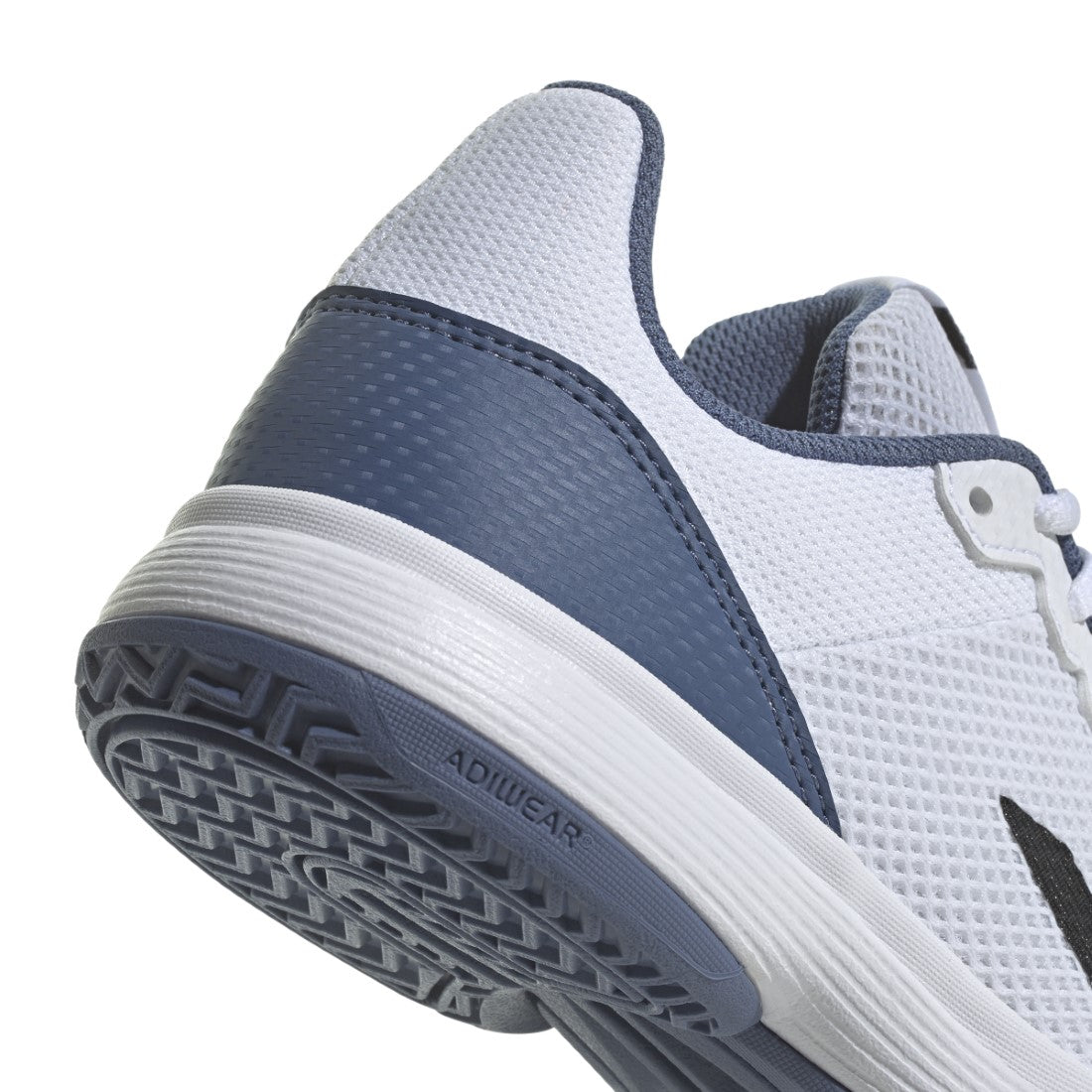 Courtflash Tennis Shoes