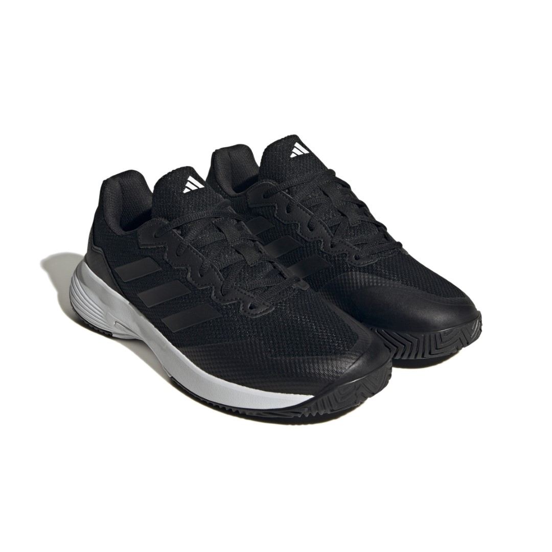 Gamecourt 2.0 Tennis Shoes