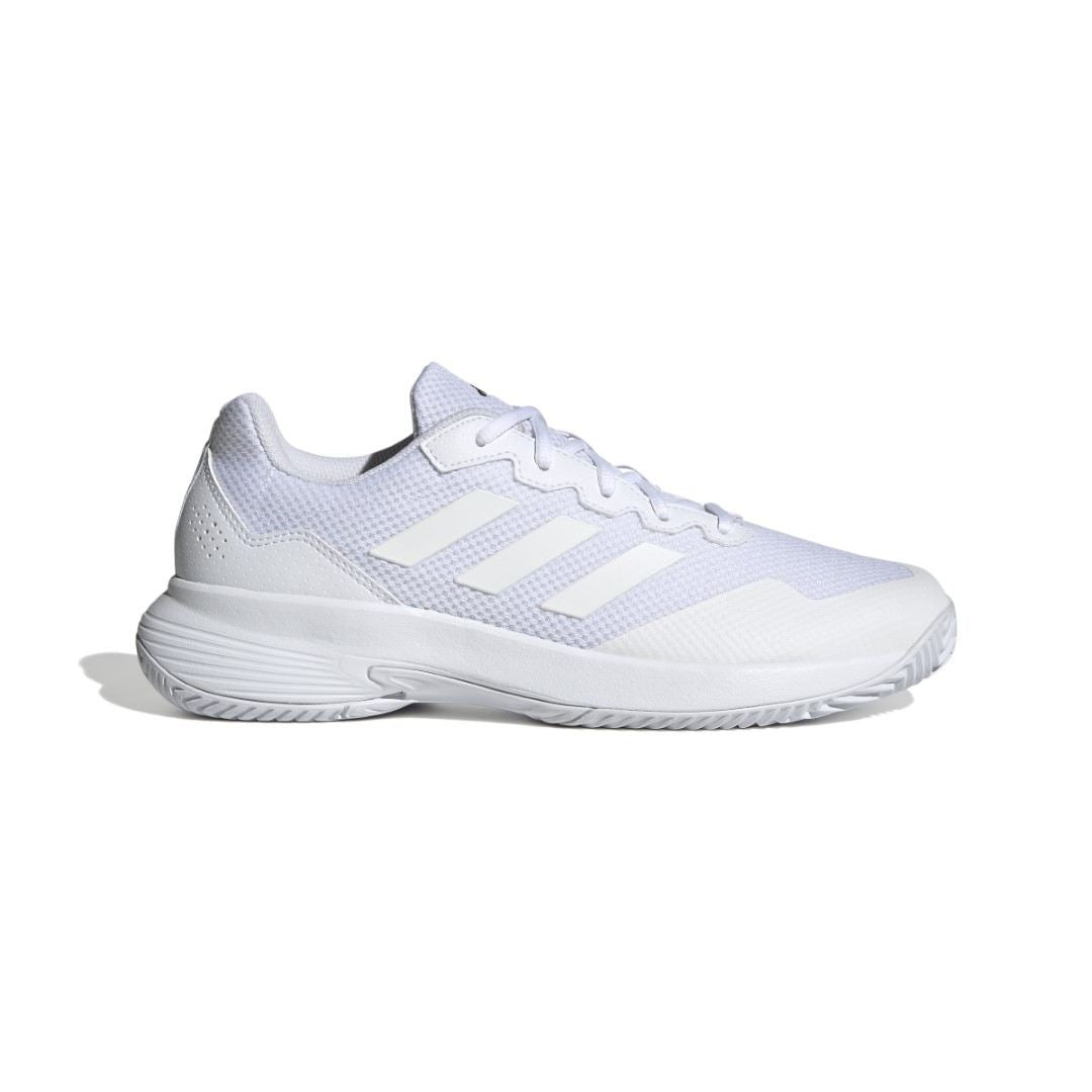 Gamecourt 2.0 Tennis Shoes