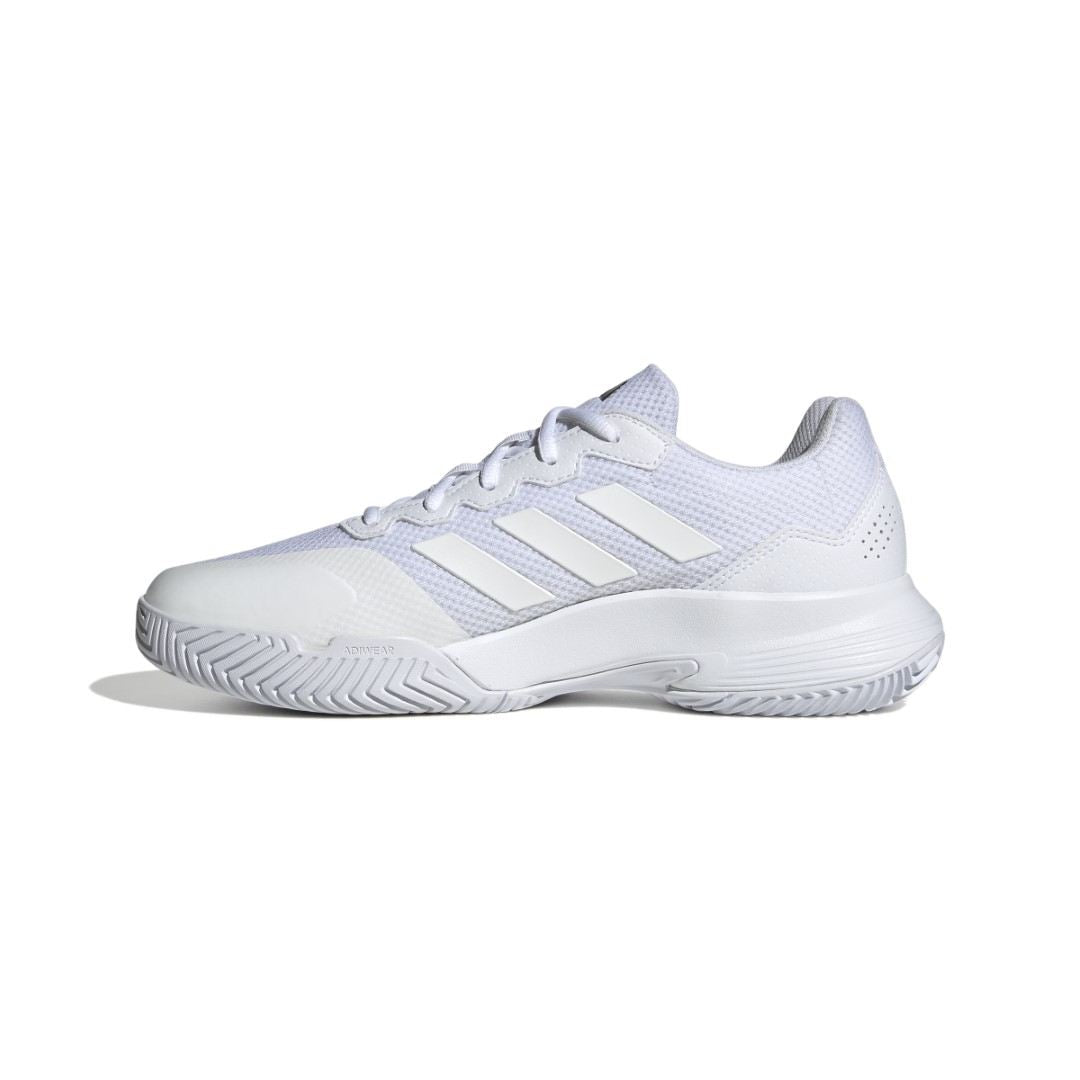 Gamecourt 2.0 Tennis Shoes