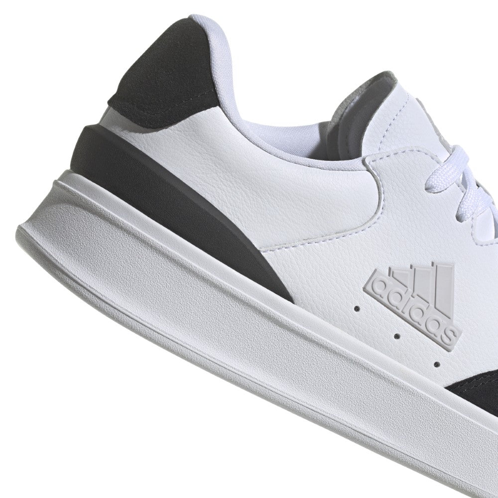Kantana Shoes