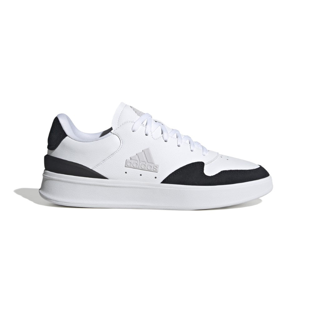 Kantana Shoes