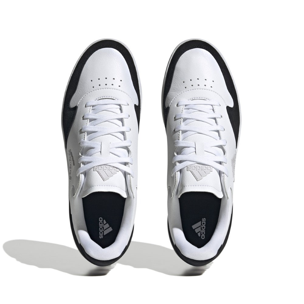 Kantana Shoes