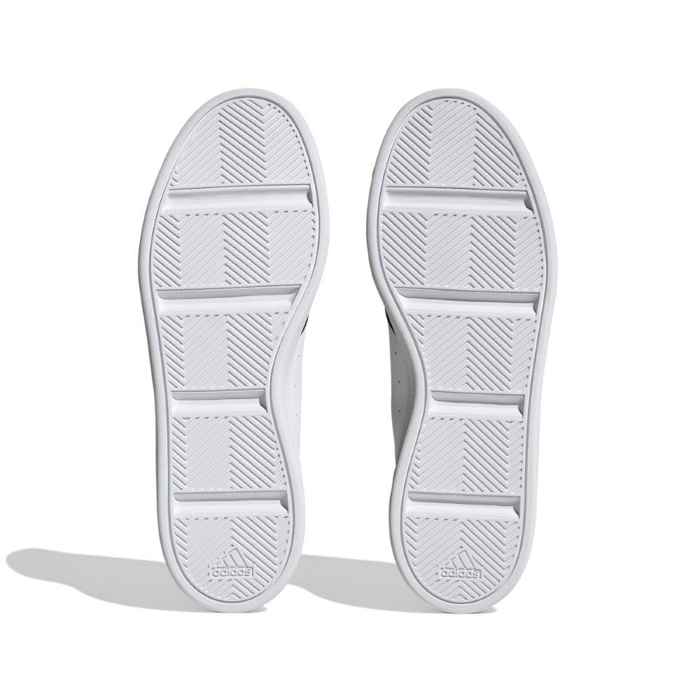 Kantana Shoes