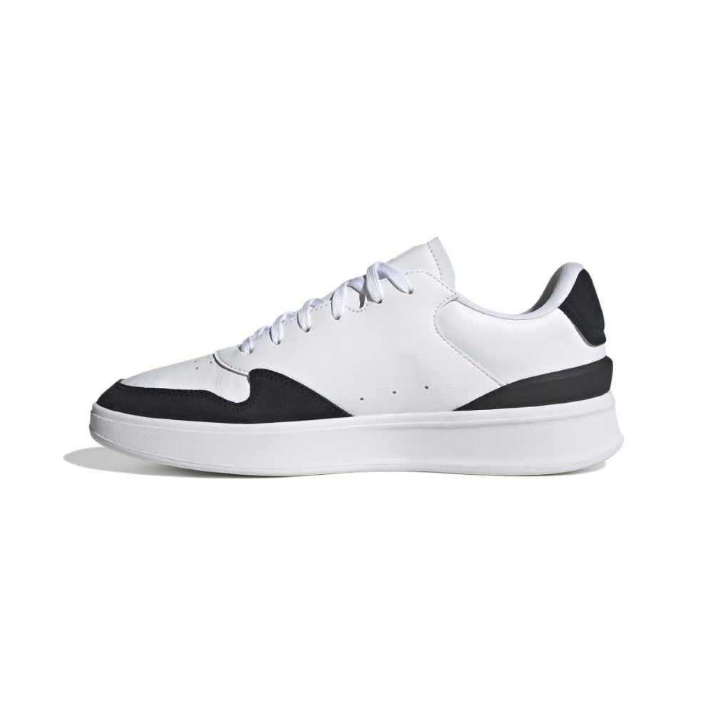 Kantana Shoes