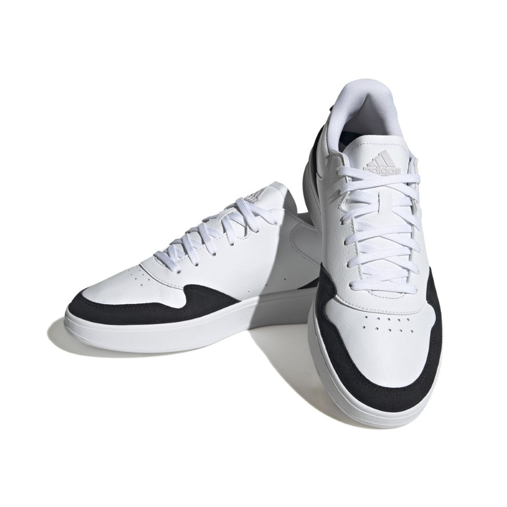 Kantana Shoes