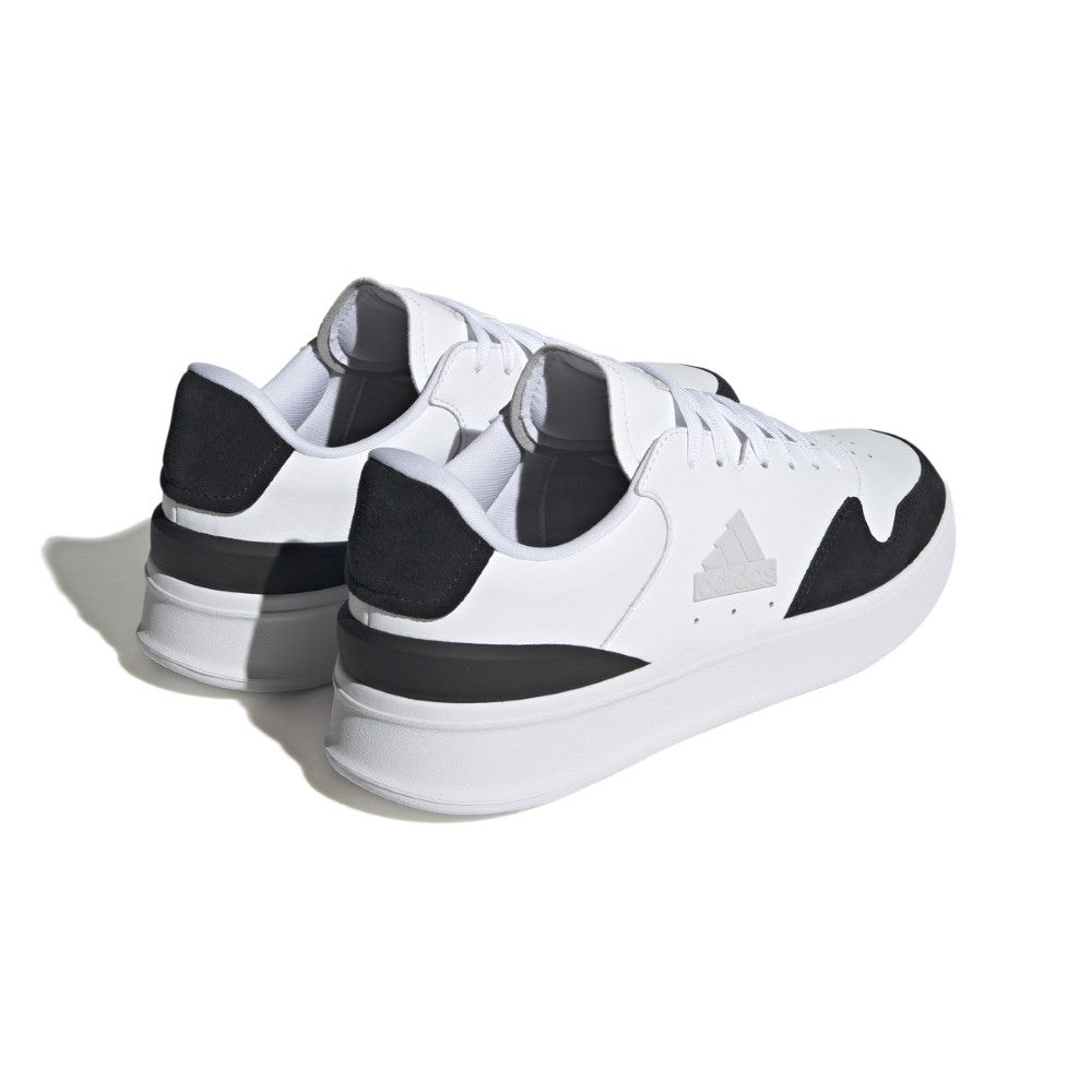Kantana Shoes