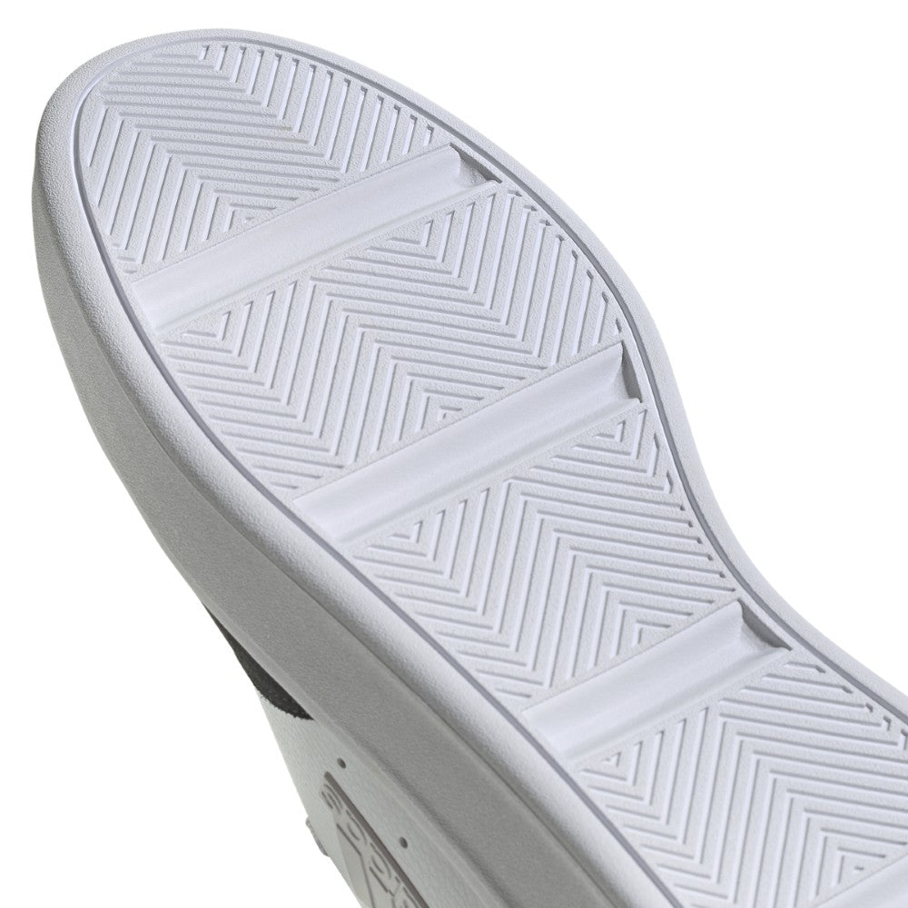 Kantana Shoes