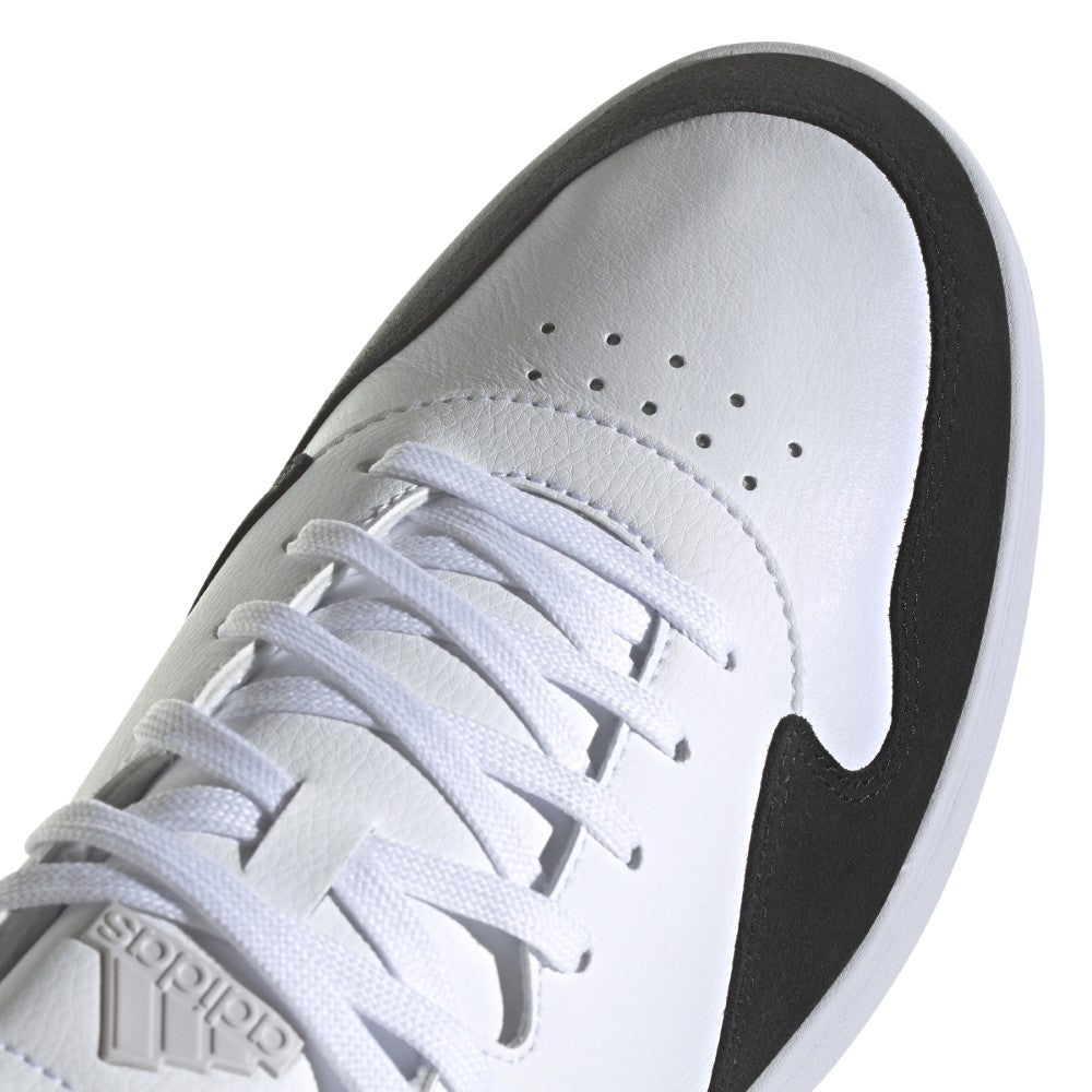 Kantana Shoes