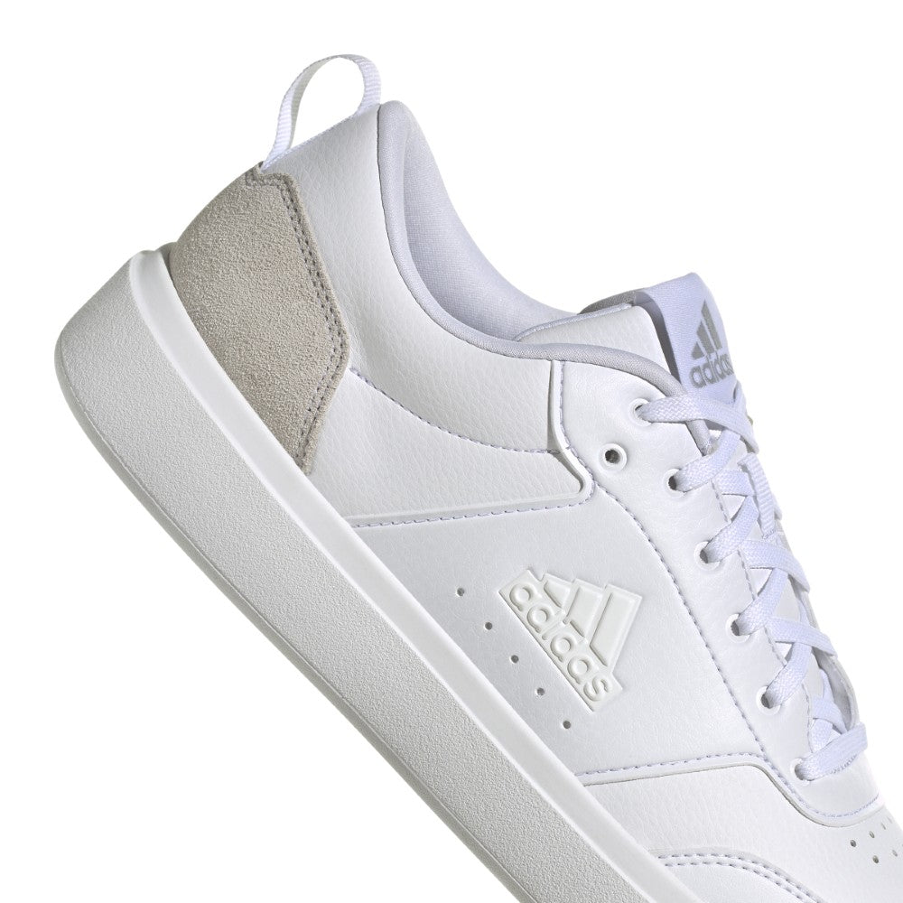 Park Street Shoes