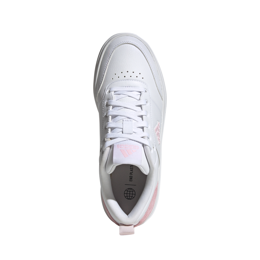Park Street Shoes