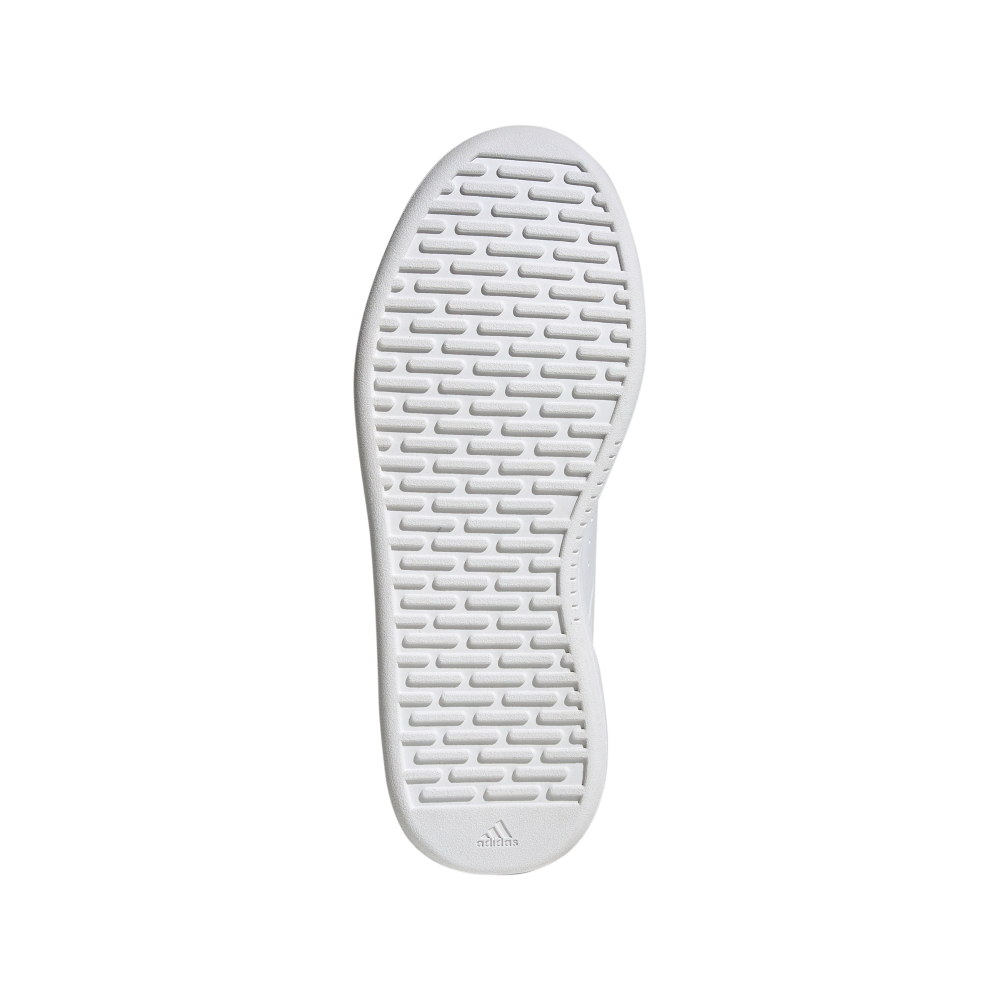 Park Street Shoes