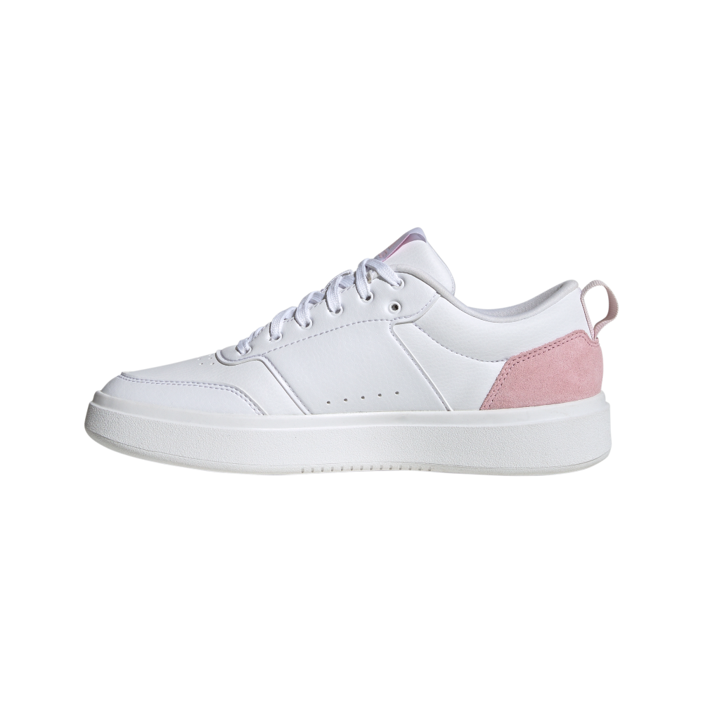 Park Street Shoes