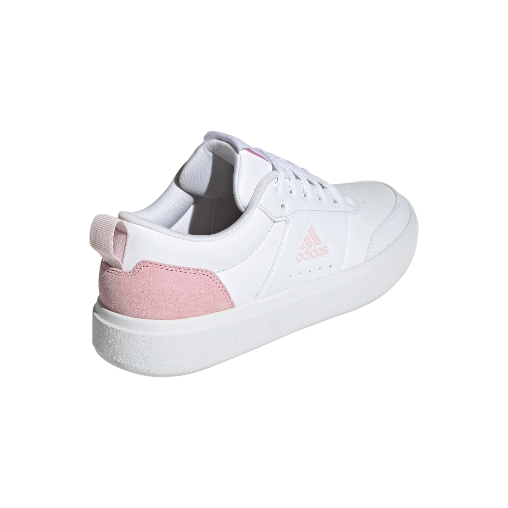 Park Street Shoes