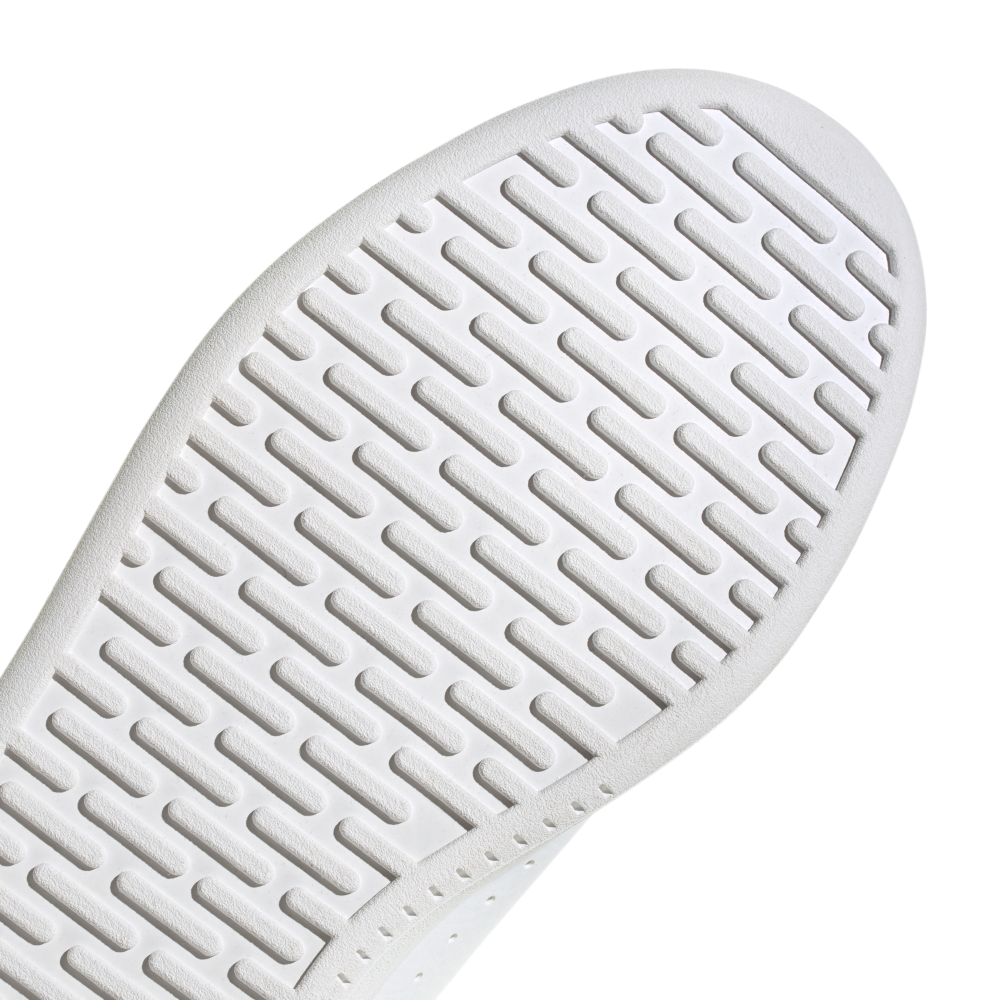 Park Street Shoes
