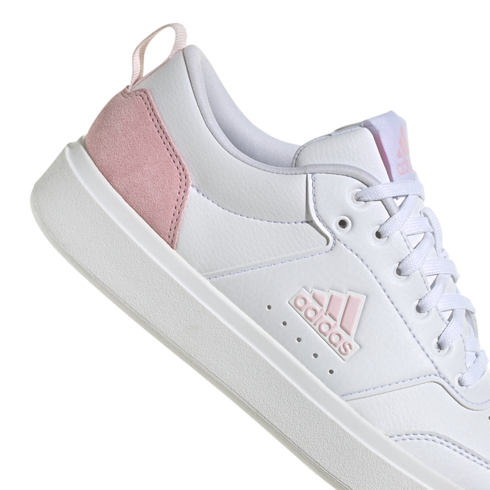 Park Street Shoes