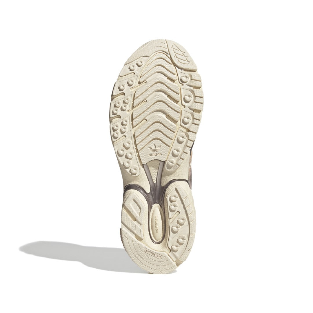 أحذية أديستار كوشن لايف ستايل لايف ستايل