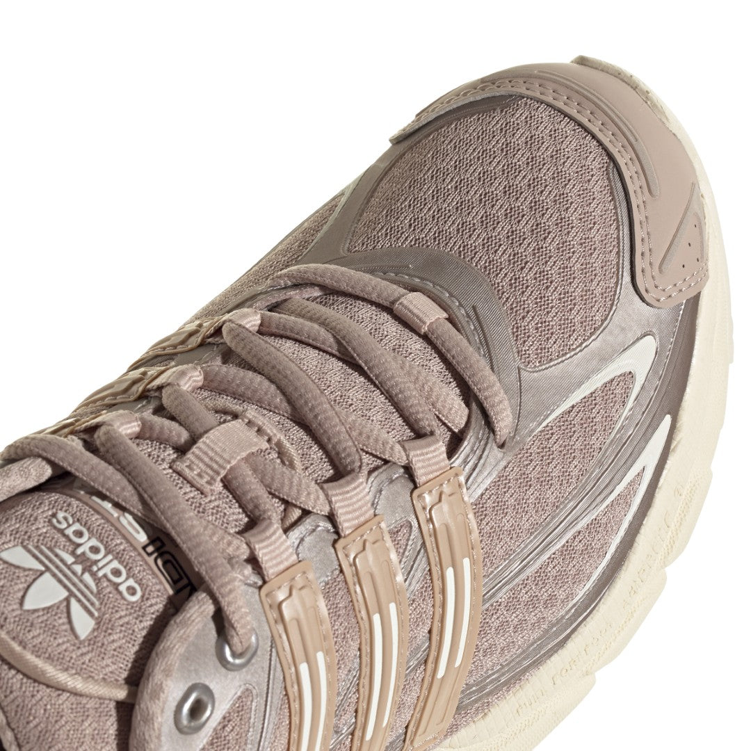 أحذية أديستار كوشن لايف ستايل لايف ستايل