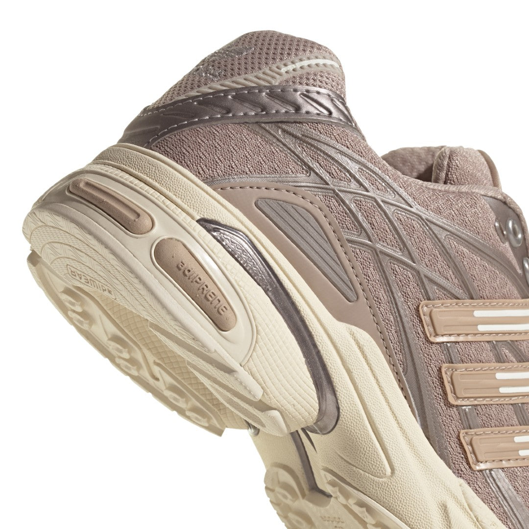 أحذية أديستار كوشن لايف ستايل لايف ستايل