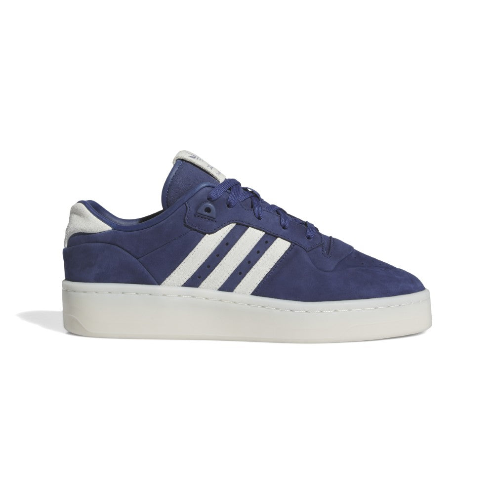 Rivalry Low Lux Shoes