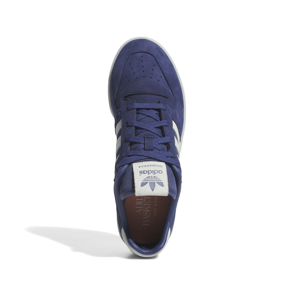 Rivalry Low Lux Shoes