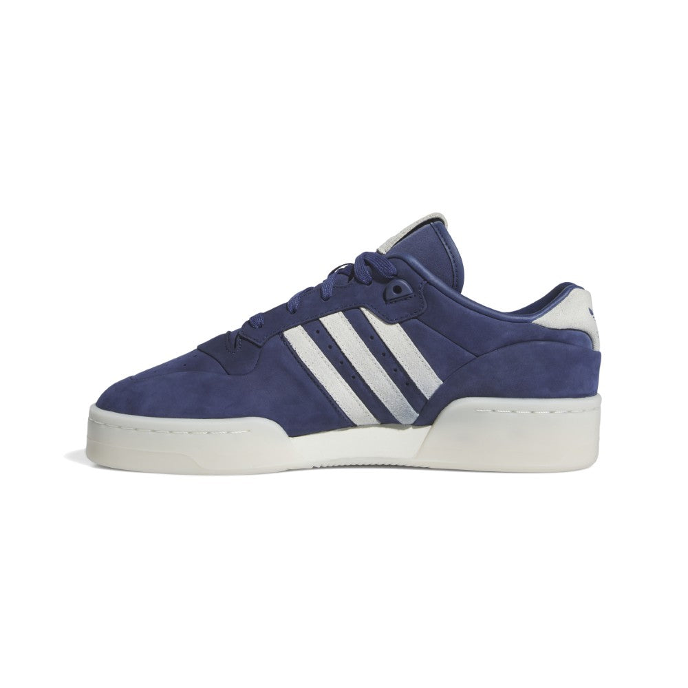 Rivalry Low Lux Shoes