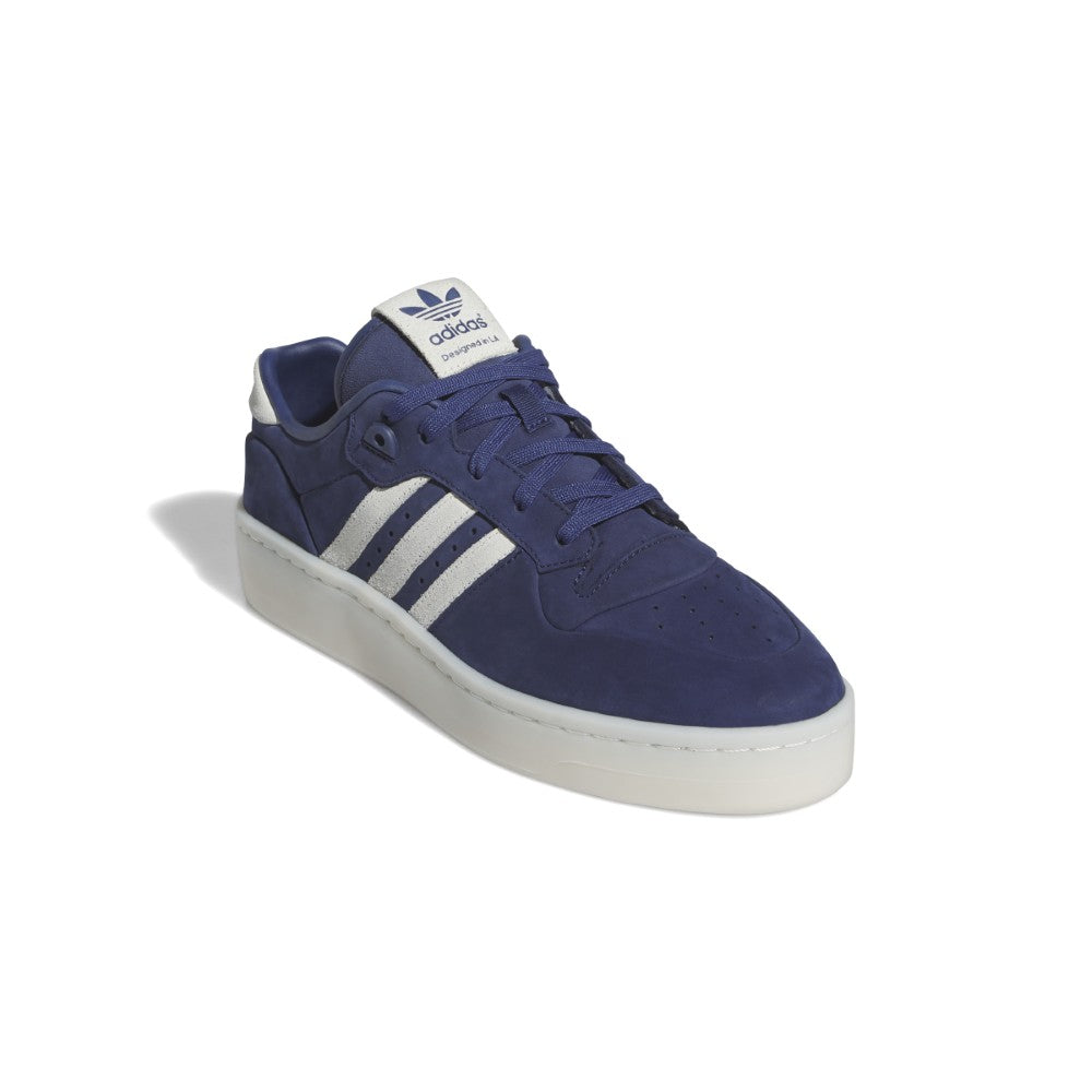 Rivalry Low Lux Shoes