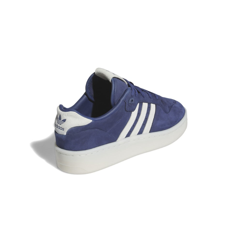 Rivalry Low Lux Shoes