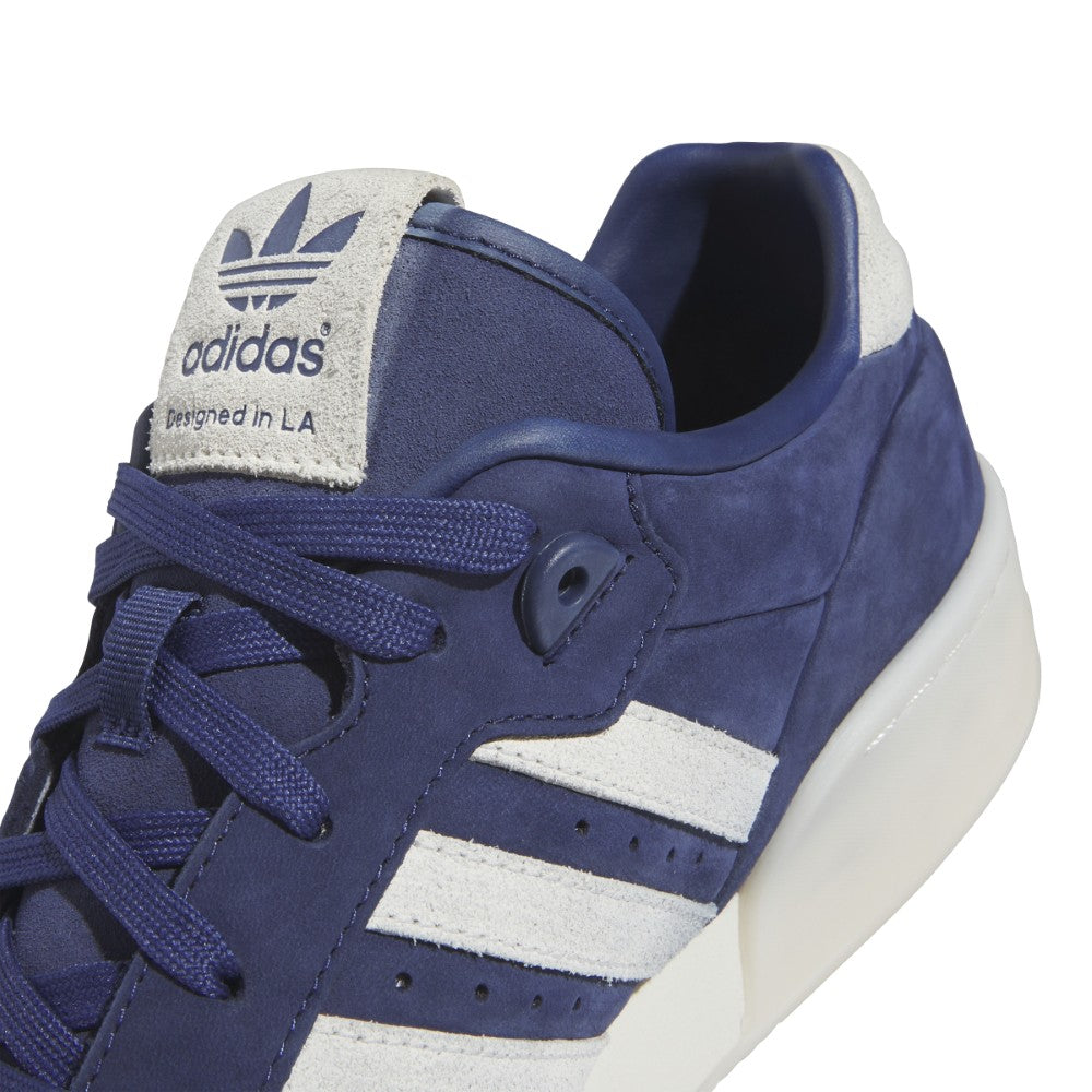 Rivalry Low Lux Shoes
