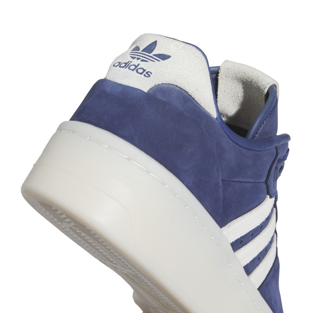 Rivalry Low Lux Shoes