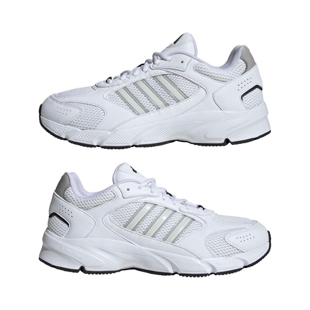 Crazychaos 2000 Shoes