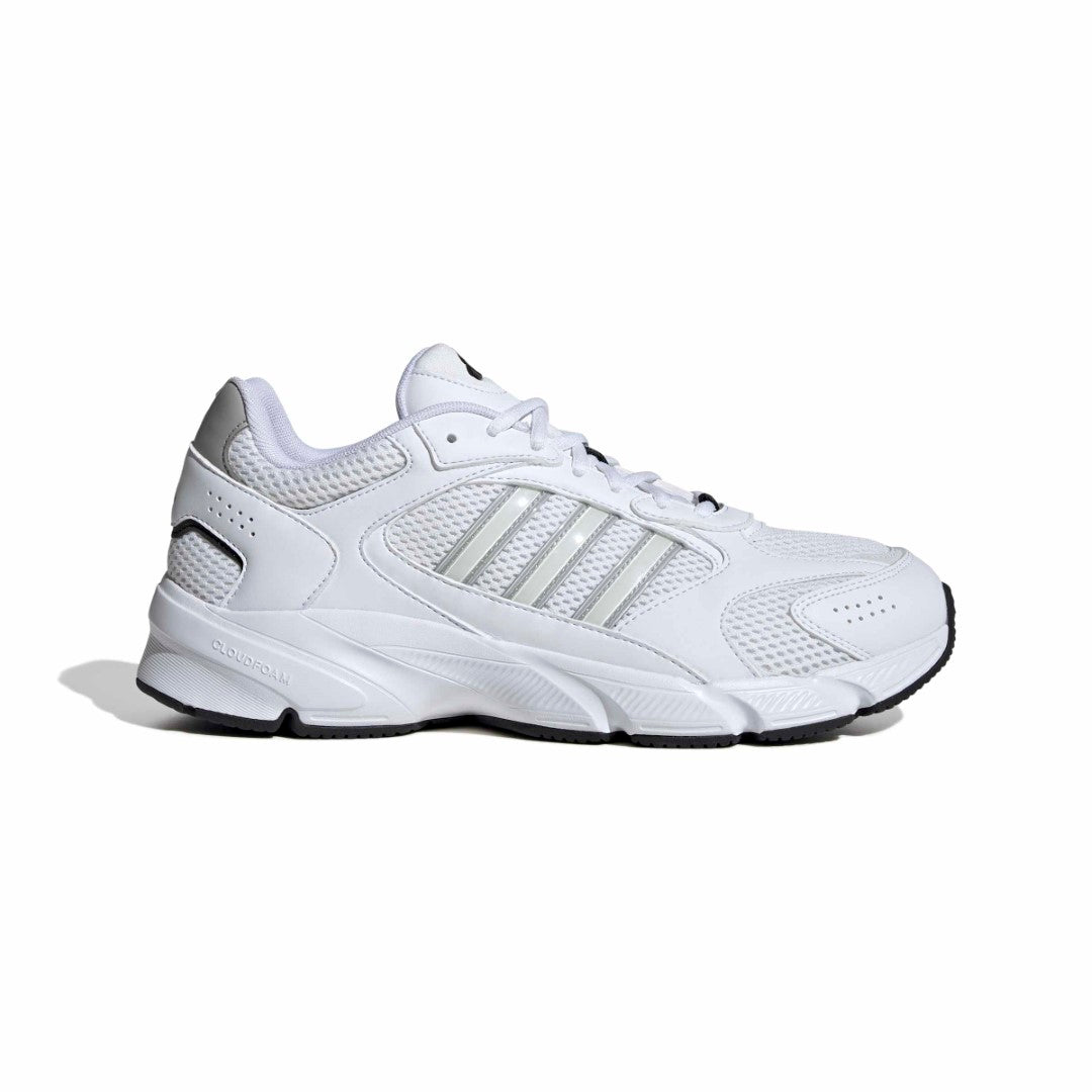 Crazychaos 2000 Shoes