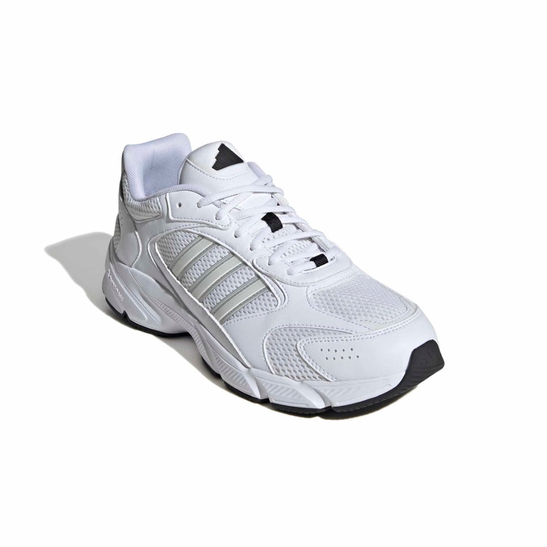 Crazychaos 2000 Shoes