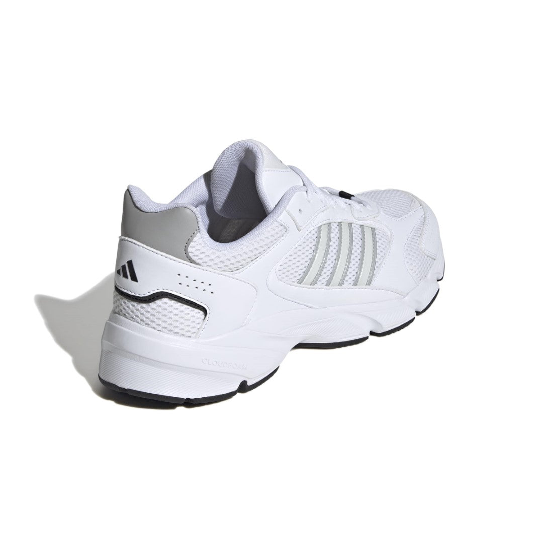 Crazychaos 2000 Shoes