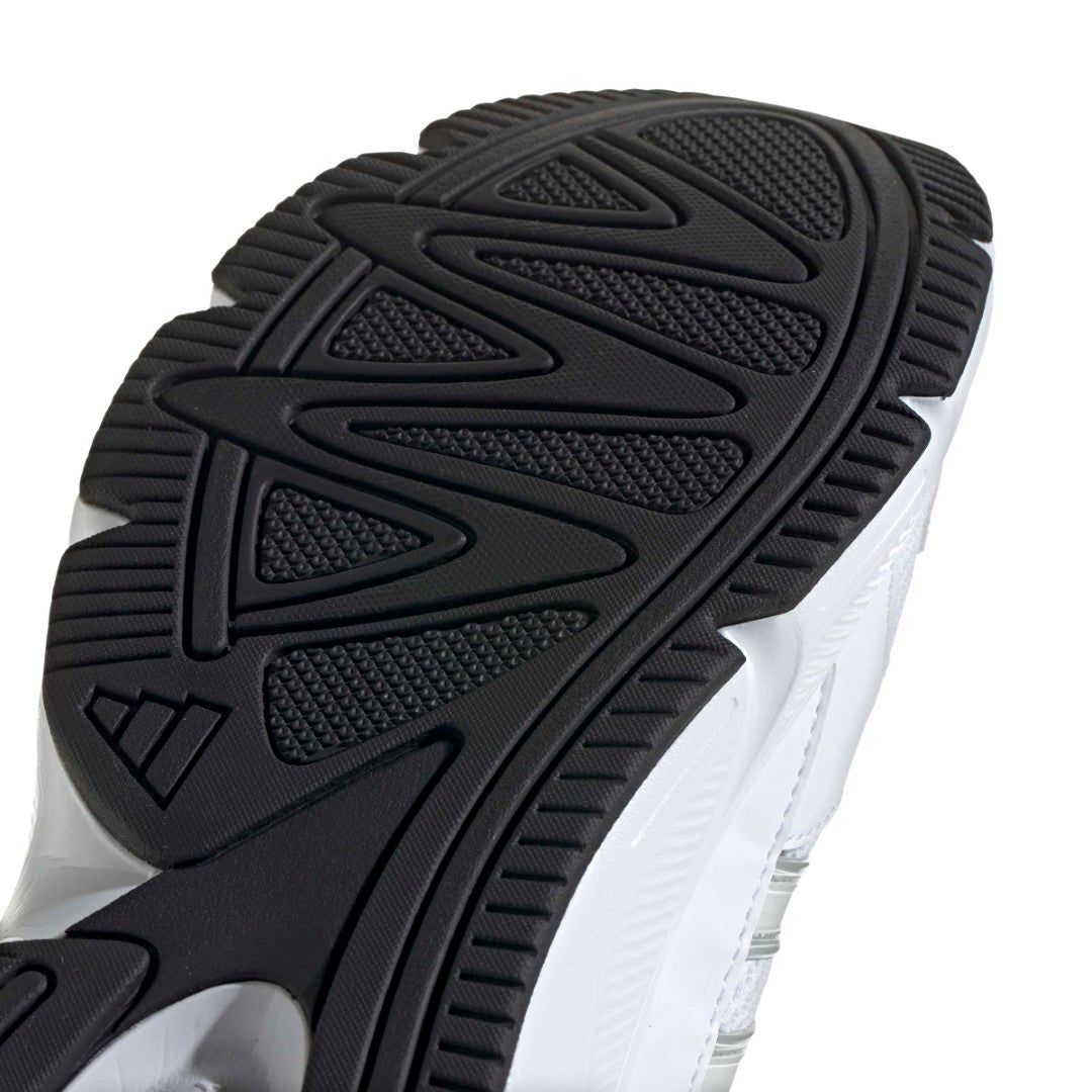 Crazychaos 2000 Shoes