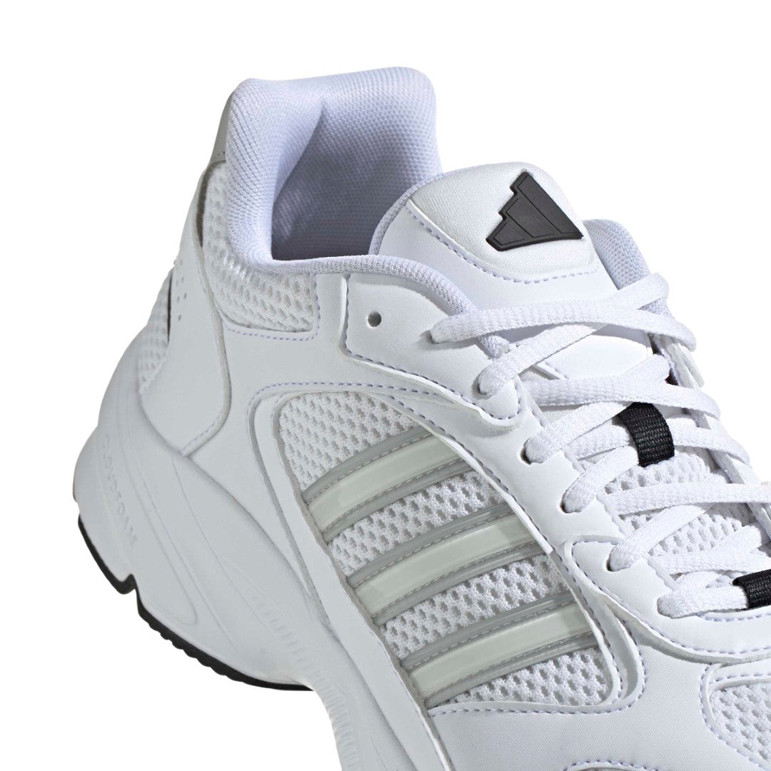 Crazychaos 2000 Shoes