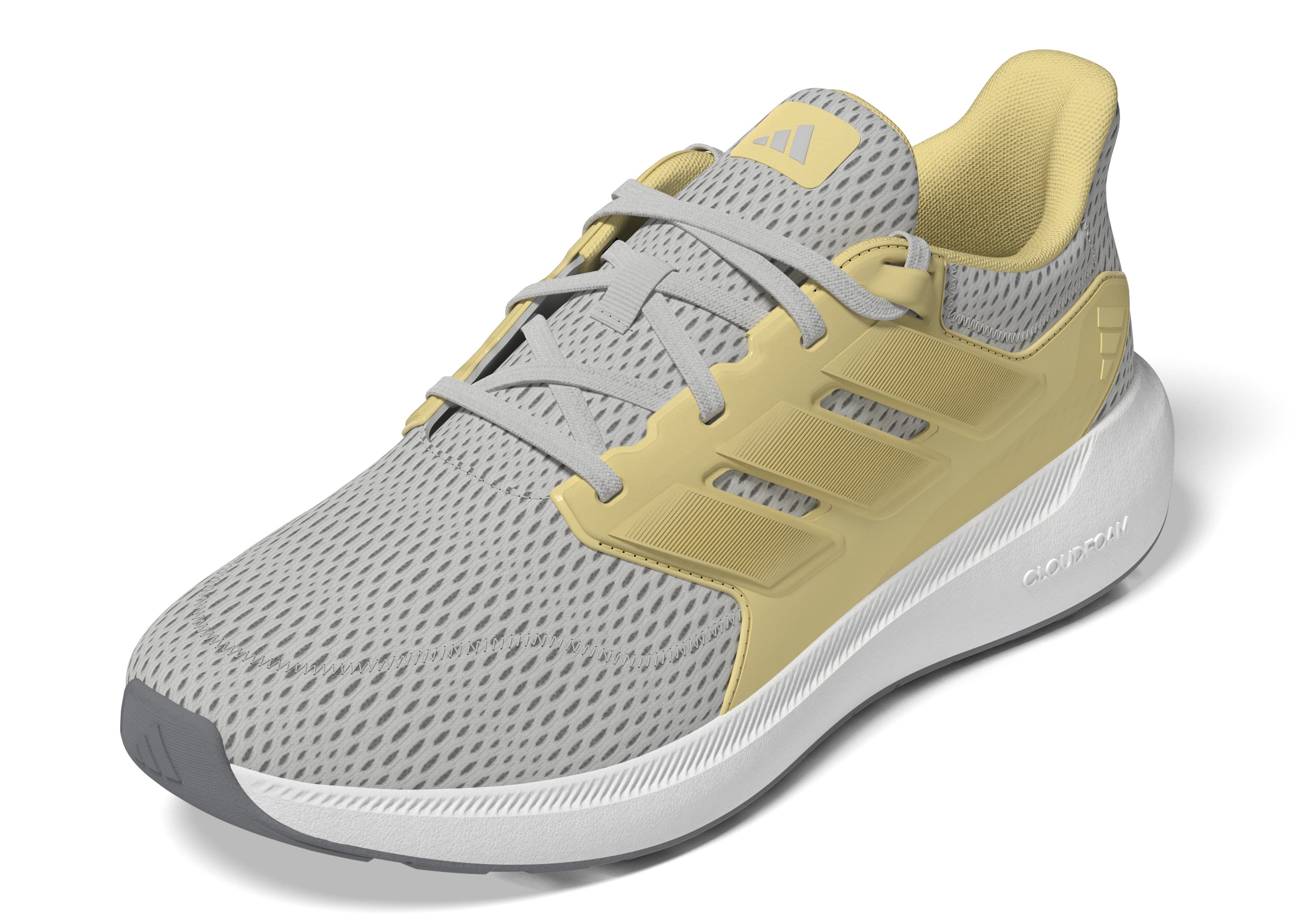 Ultimashow 2.0 Running Shoes