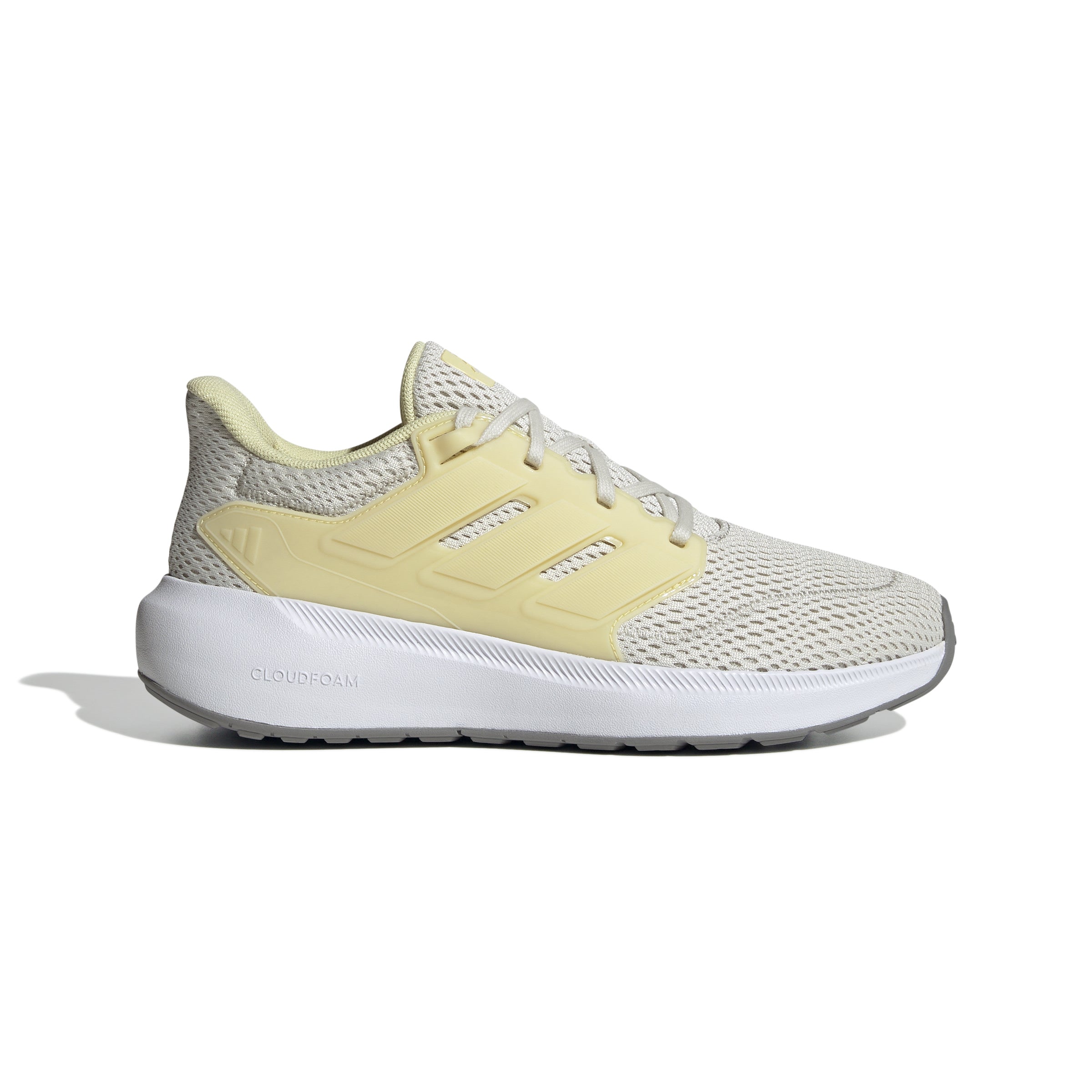 Ultimashow 2.0 Running Shoes