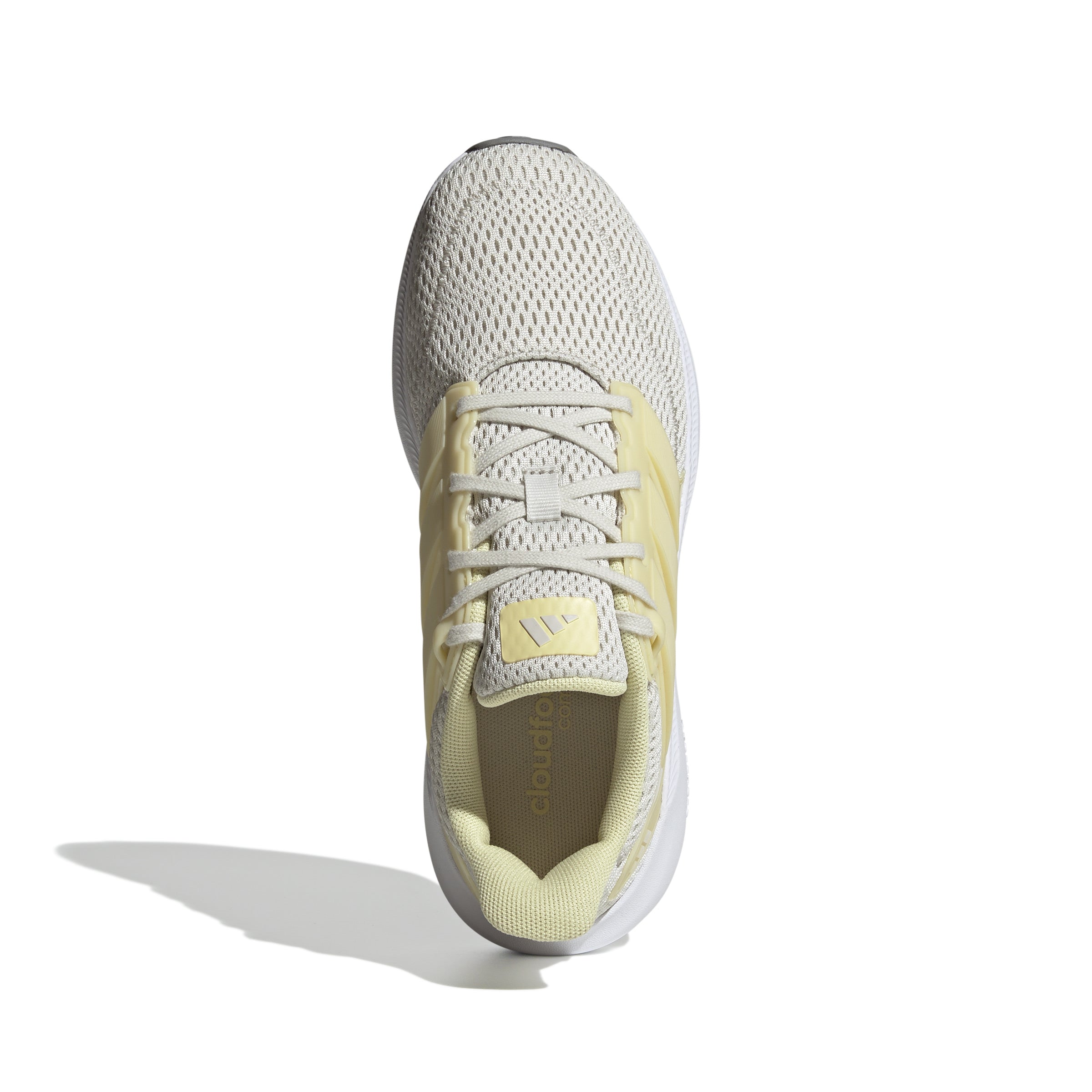 Ultimashow 2.0 Running Shoes