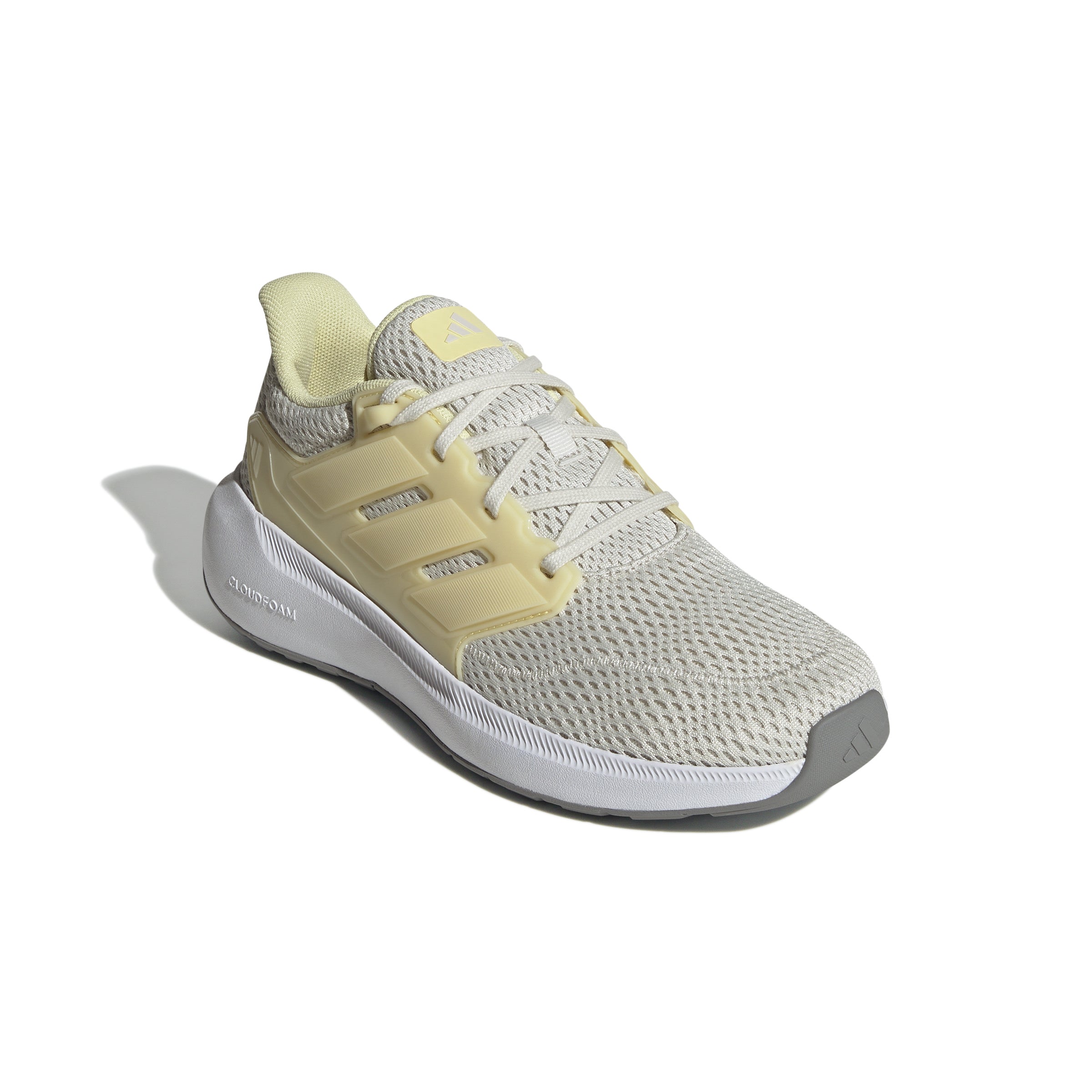 Ultimashow 2.0 Running Shoes