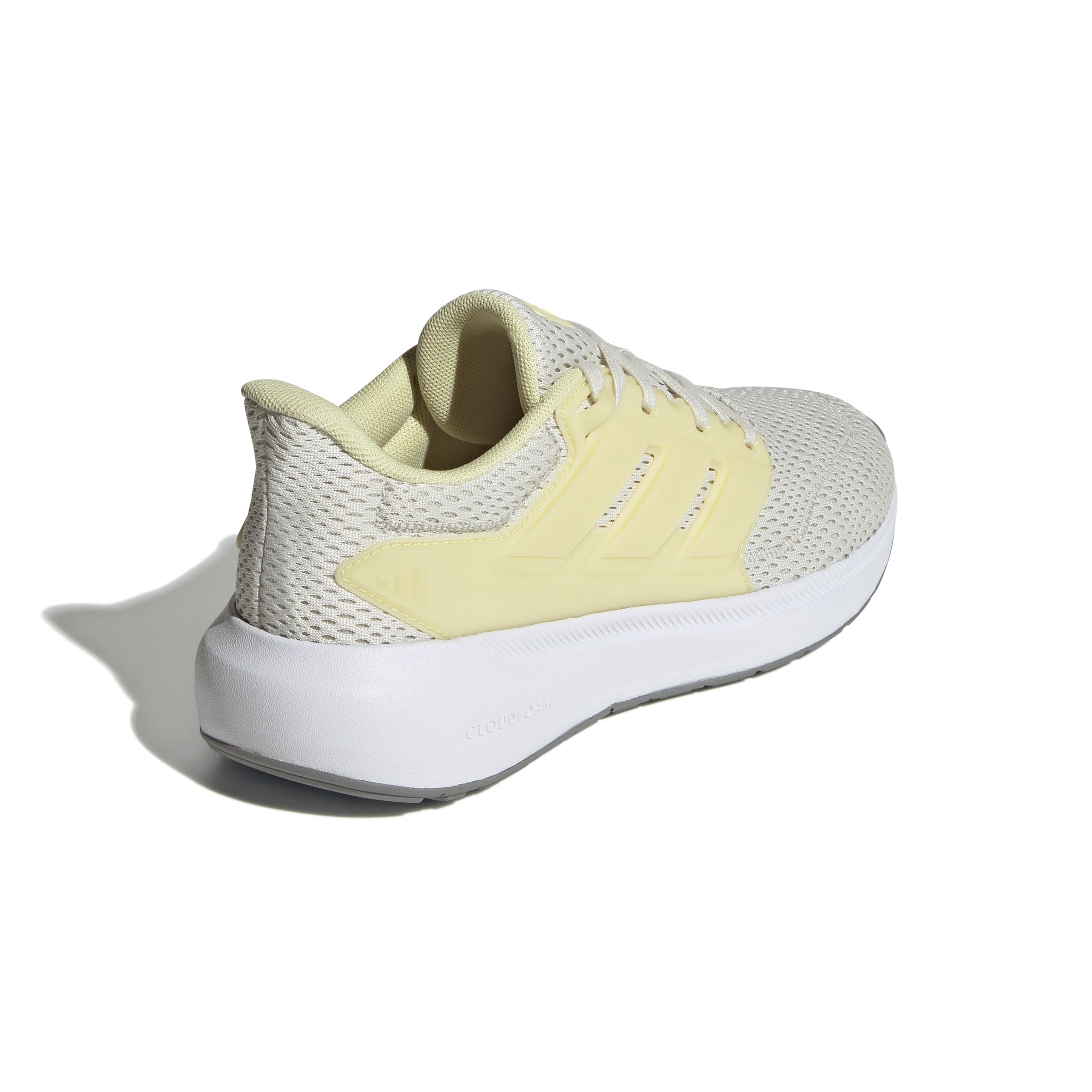Ultimashow 2.0 Running Shoes