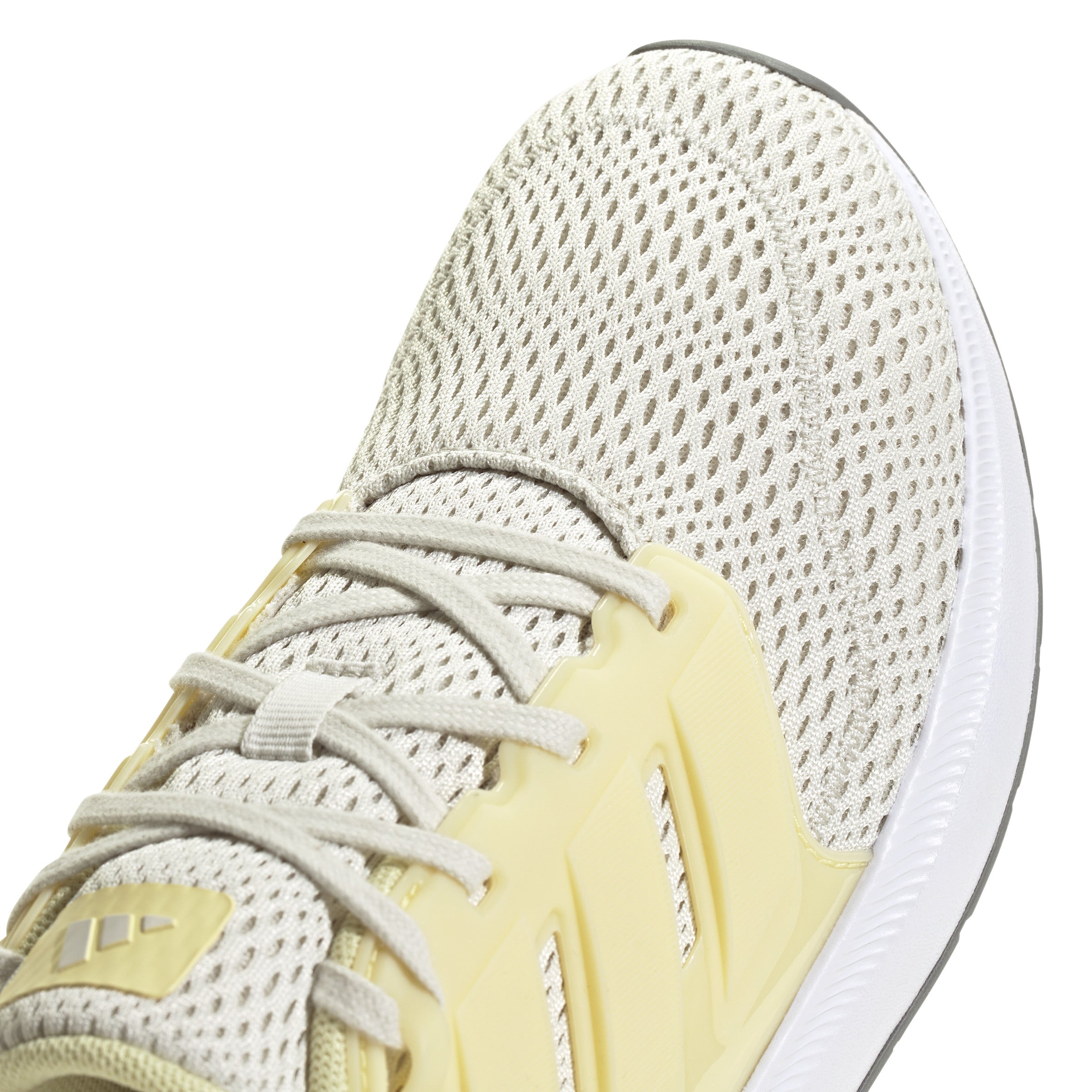 Ultimashow 2.0 Running Shoes