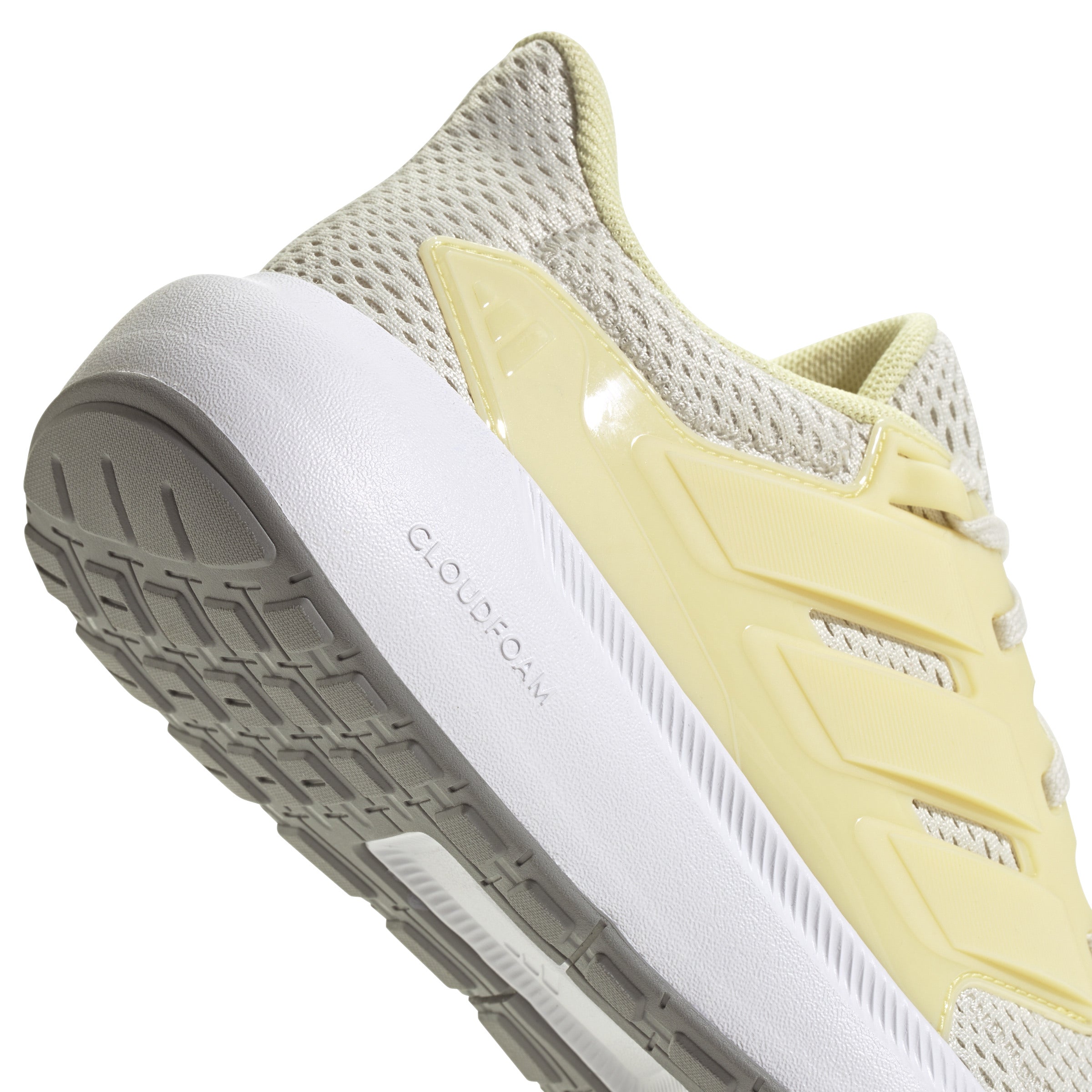 Ultimashow 2.0 Running Shoes